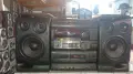 SONY HCD - H801, снимка 1