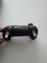Microsoft Xbox Elite Wireless Controller Series 2, снимка 5