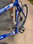 ORBEA BICYCLE , снимка 3