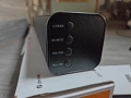 ПРОМО ! DENVER DSB - 4020 Bluetooth Саундбар / домашно кино ! , снимка 10