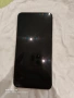 Продавам Samsung S24 256gb с гаранция, снимка 11
