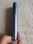 Нов  син   Iqos , снимка 5