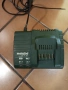Инструменти Metabo Makita Parkside, снимка 4