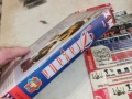 DRAGANA MIRKOVIC-ORIGINAL VHS VIDEO TAPE 0205261950L1, снимка 15