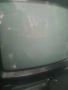 телевизори,различни , снимка 16