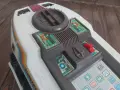 Ретро СОЦ играчка - СССР Електроника- луноход , снимка 8