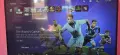 Ps5 конзола ,3 контролера ,игри, снимка 2