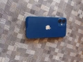 Смартфон iPhone 12mini, снимка 1