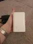 Wi-Fi Рутер със SIM карта Huawei E5180 (LTE Cube), снимка 2
