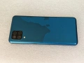 Samsung Galaxy M12 128GB 6GB RAM Dual, снимка 7