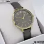 Nine West Classic NW-2554GYGY, снимка 3