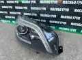 Фар десен фарове за Мерцедес ГЛ 166 Mercedes GL W166, снимка 1