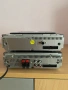 Бутикова Hi-Fi система Philips MCM700, снимка 5