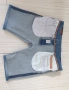 Hugo Boss Candiani Denim  Slim Fit Jeans Short  Mens Size 36 НОВО! ОРИГИНАЛ! Мъжки Къси Дънкови Пант, снимка 3