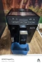 Delonghi ECAM 44 660.B Eletta, снимка 7