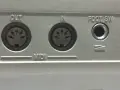 Синтезатор TECHNICS SX - KN 501, снимка 10