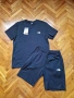 Страхотен мъжки екип THE NORTH FACE размер S M L XL 2XL , снимка 4