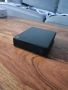 DAC Topping E30 II, снимка 5