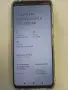 Xiaomi redmi note 9 pro 6/64 Gb, снимка 4
