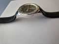 CERRUTI watch часовник, снимка 5