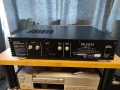 Music Fidelity Tri Vista 21 , снимка 2