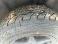 Hyundai Tucson 2.0 CRDi, снимка 4