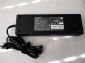 Sony ACDP-200D01 захранване за телевизор 19.5V-10.26A, 200WTV , снимка 1