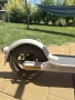 Xiaomi Electric Scooter 3, снимка 8