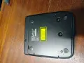 Sony D-33 Портативен CD Плеър, снимка 13