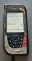 Nokia 1100, 6100 и 7610 - за ремонт или части, снимка 13