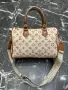 Louis Vuitton ⚜️Marc Jacobs ⚜️Дамски Чанти , снимка 4