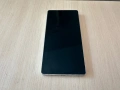 Samsung Galaxy S25 Ultra 512/12GB, снимка 2