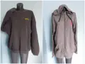Два различни броя / 2XL / 4XL - Марков суичър "De walt" и "Select" / голям размер , снимка 1