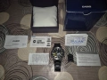 Чисто нов!!! Casio edifice ECB-40 часовник, снимка 2