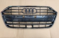 Решетка за Audi A8 D5 /Ауди А8 д5, снимка 2