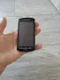 Sony Ericsson MT15i XPERIA Neo, снимка 8