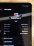 Samsung Galaxy Tab S7 LTE 128GB SM-T875 (LTE) Mystic Silver 220 €, снимка 8