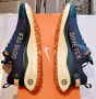 Чисто нови ! Мъжки маратонки Nike Reactx Infinity RN 4 GTX (Gore-Tex) – Номер 48.5 !, снимка 10