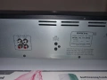 Onkyo-TA 2940, снимка 11