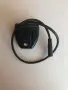 24V / 36V / 48V LED дисплей за Mid-Drive мотори – 5-pin, снимка 3