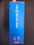 Elgato 4K X Записваща карта за стрийминг съдържание

, снимка 10