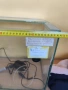Спешно се продава аквариум, снимка 2