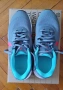 Продавам маратонки Nike, снимка 2