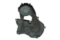 Капак на ангренажния ремък за Volvo XC60 2.4 TDI (2011) 08658108 OEM, снимка 1