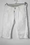 Tommy Hilfiger short jeans 29, снимка 1