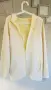 Мьжки суитшьрт Nike x NOCTA Tech Fleece Citron Yellow -  (Размер L/XL), снимка 12