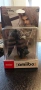 Порадвам не отваряно Sephiroth amiibo за Super Smash Bros Nintendo Switch , снимка 1