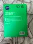 Граматика с упражнения по Немски от ниво А1 до ниво С1 на издателство PONS, снимка 2