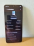 Samsung Galaxy A05s, снимка 2