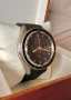 SEIKO Speedmaster Black mod, снимка 3